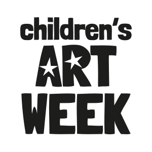 Childrn art logo.png