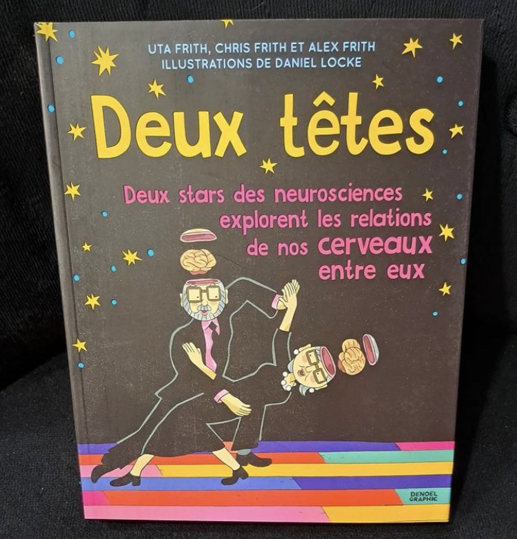 french edition cover two heads.jpg