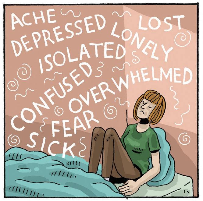 Screenshot 2026-03-11 at 09.55.48.png