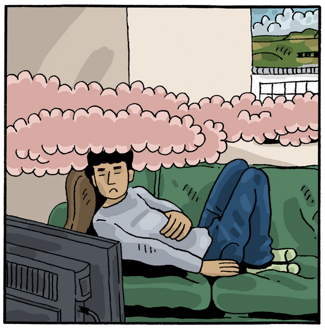 Screenshot 2026-03-11 at 09.54.23.png