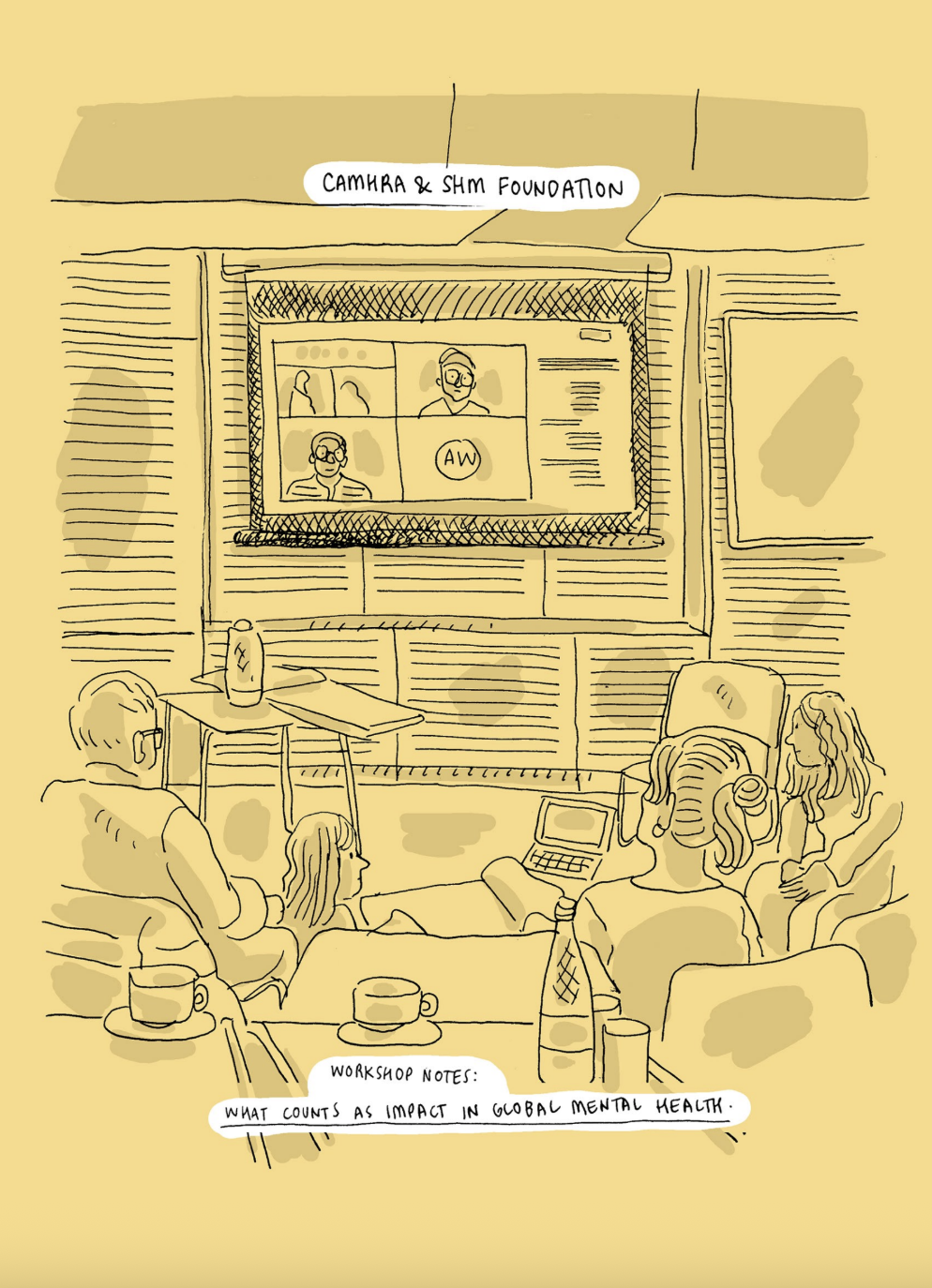 Screenshot 2026-03-11 at 10.36.52.png