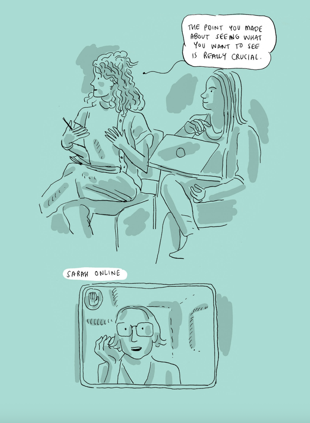 Screenshot 2026-03-11 at 10.36.04.png