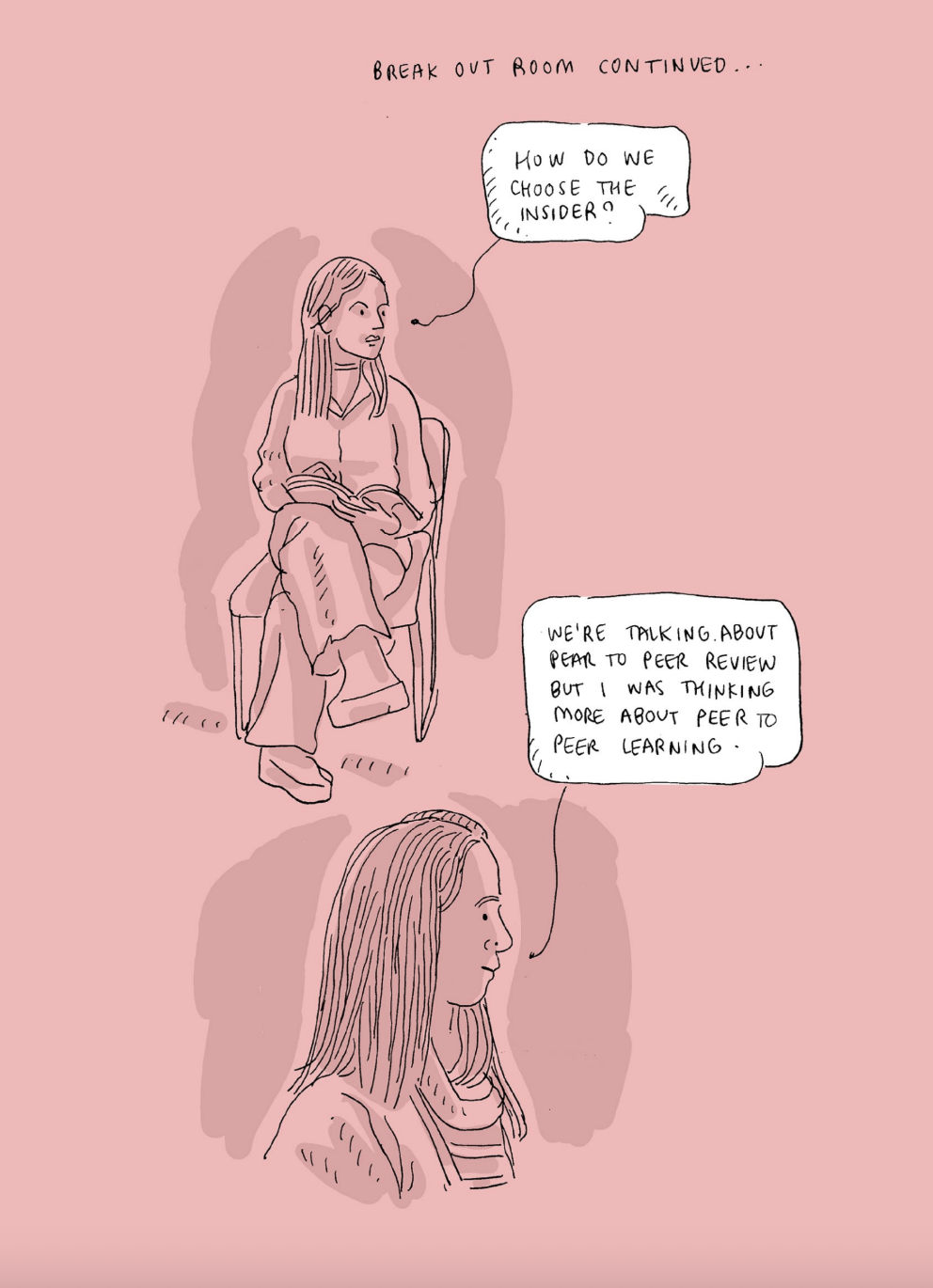 Screenshot 2026-03-11 at 10.35.38.png