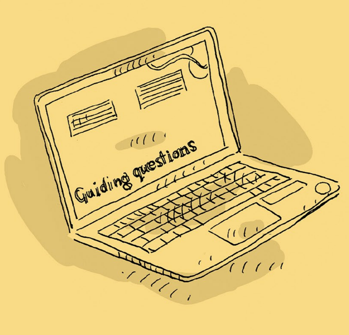 Screenshot 2026-03-11 at 10.24.04.png