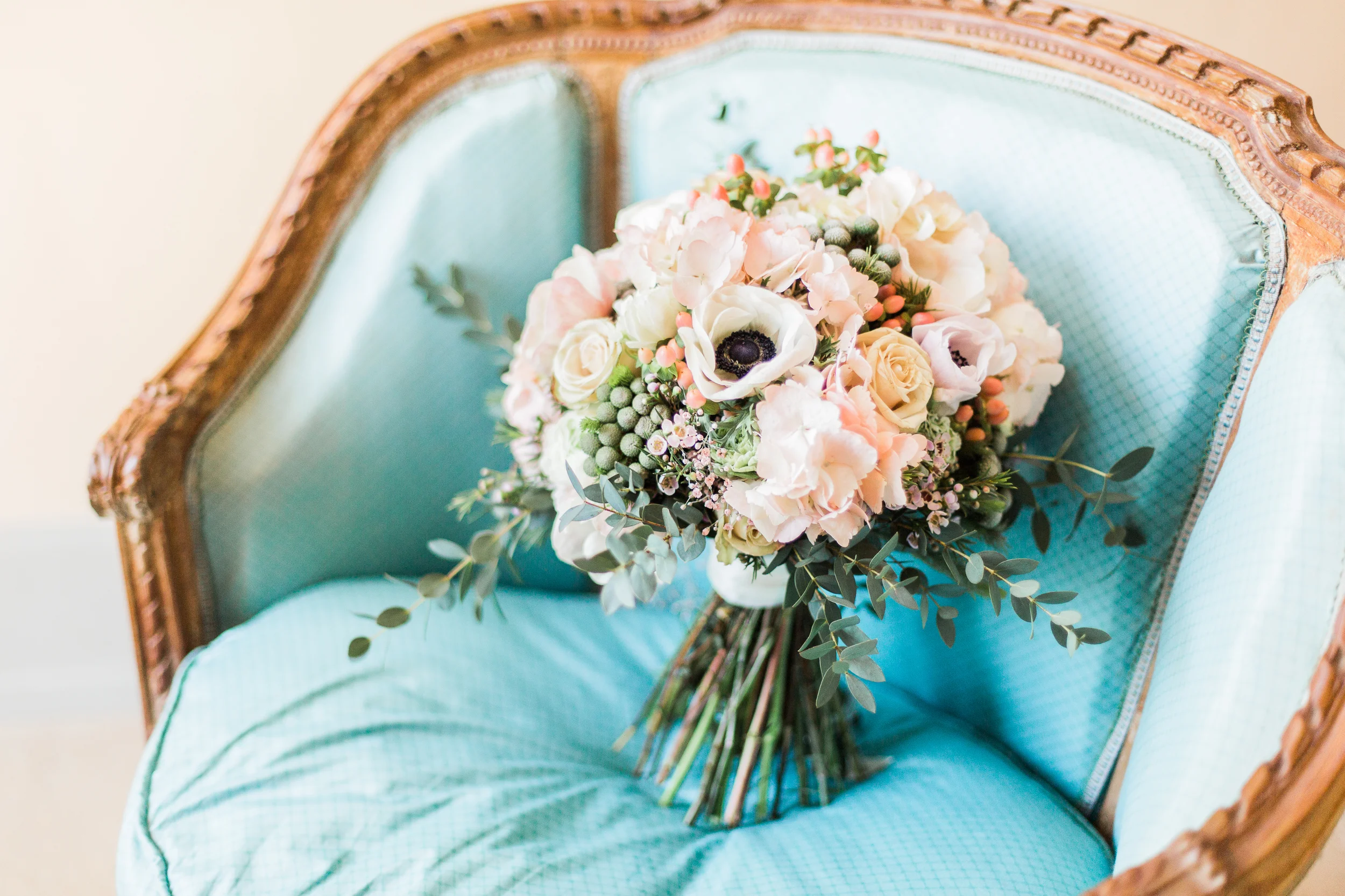 Styled_shoot_pezenas_HD-6.jpg