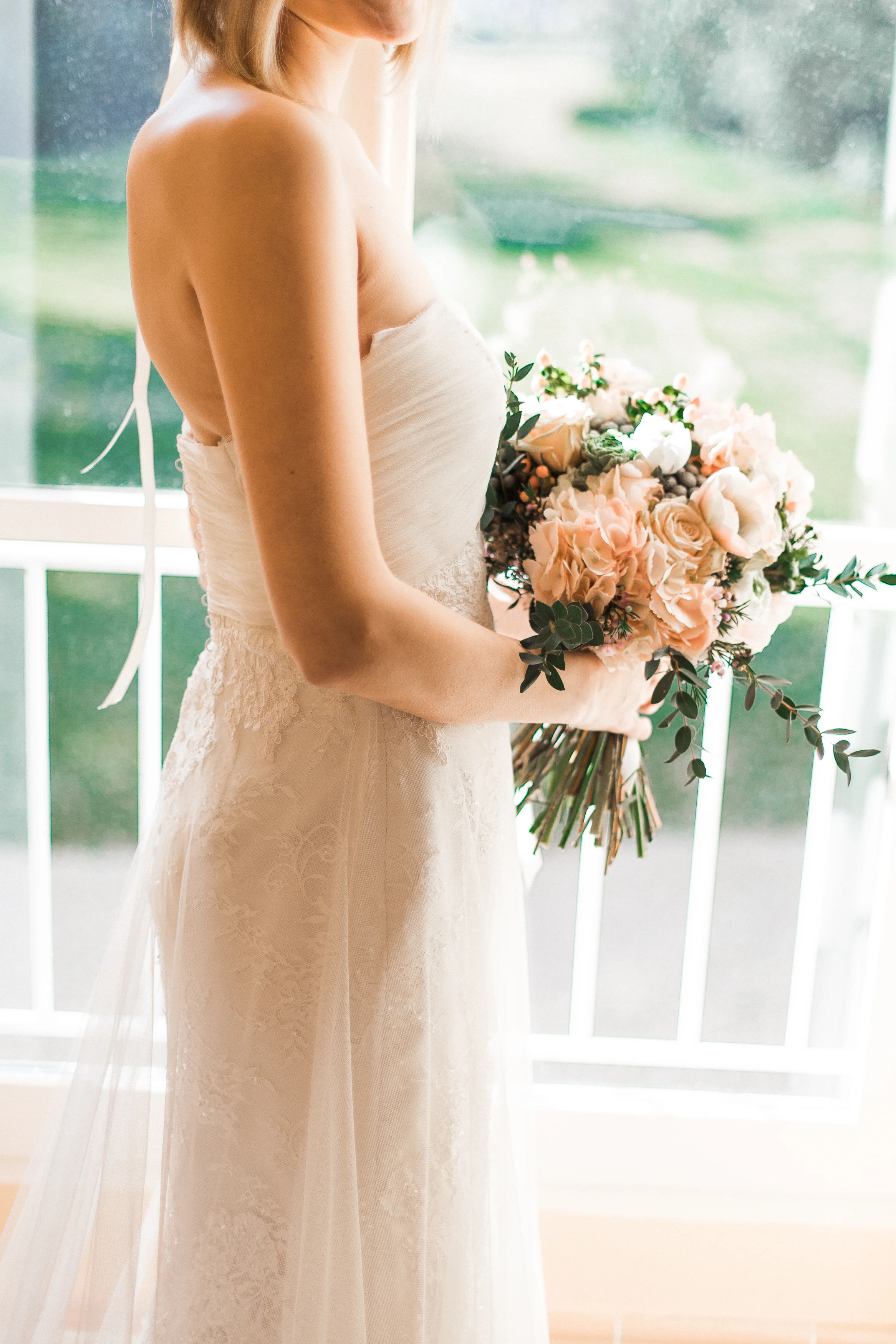 Styled_shoot_pezenas_HD-82.jpg