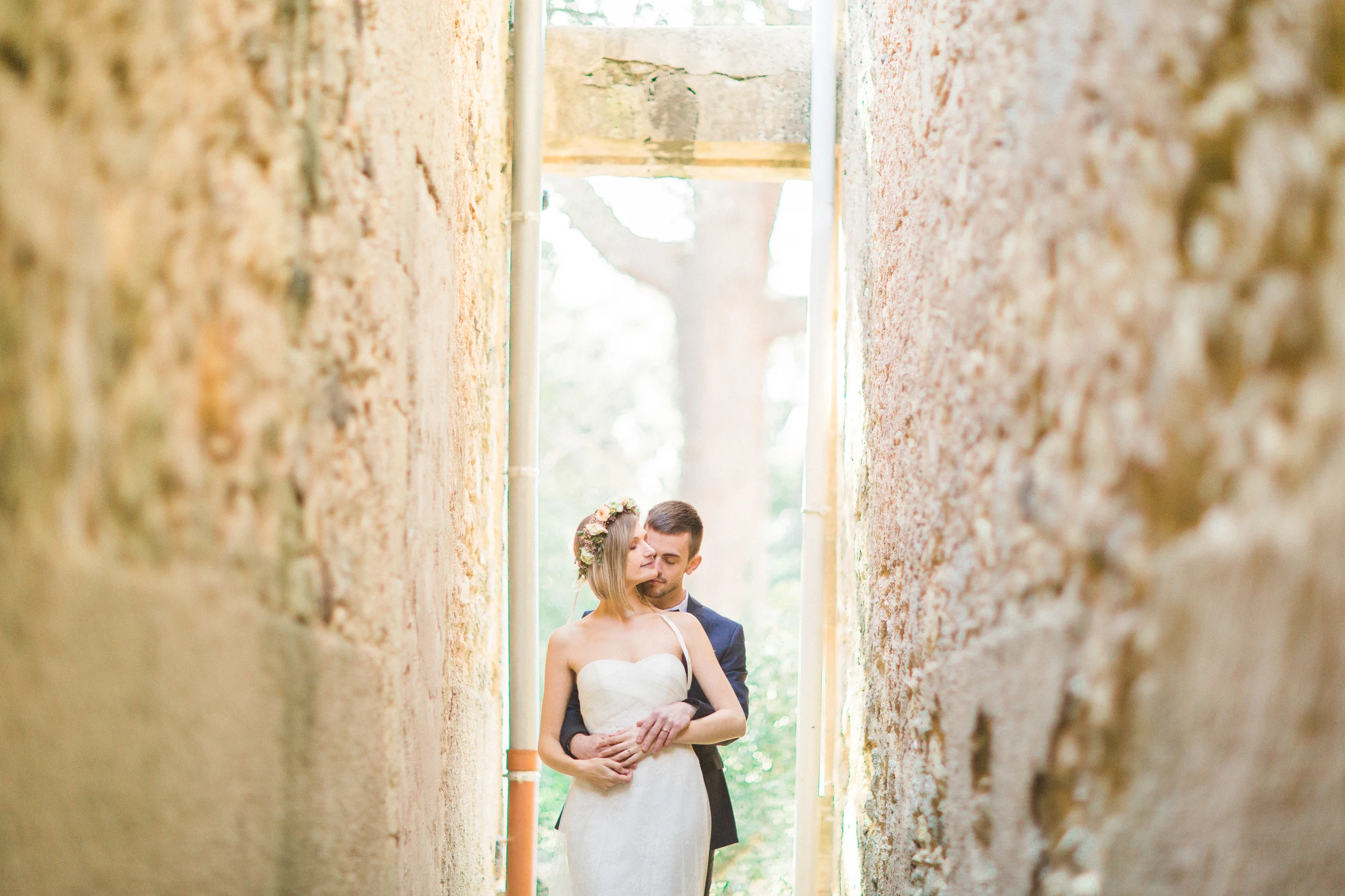 Styled_shoot_pezenas_HD-172.jpg