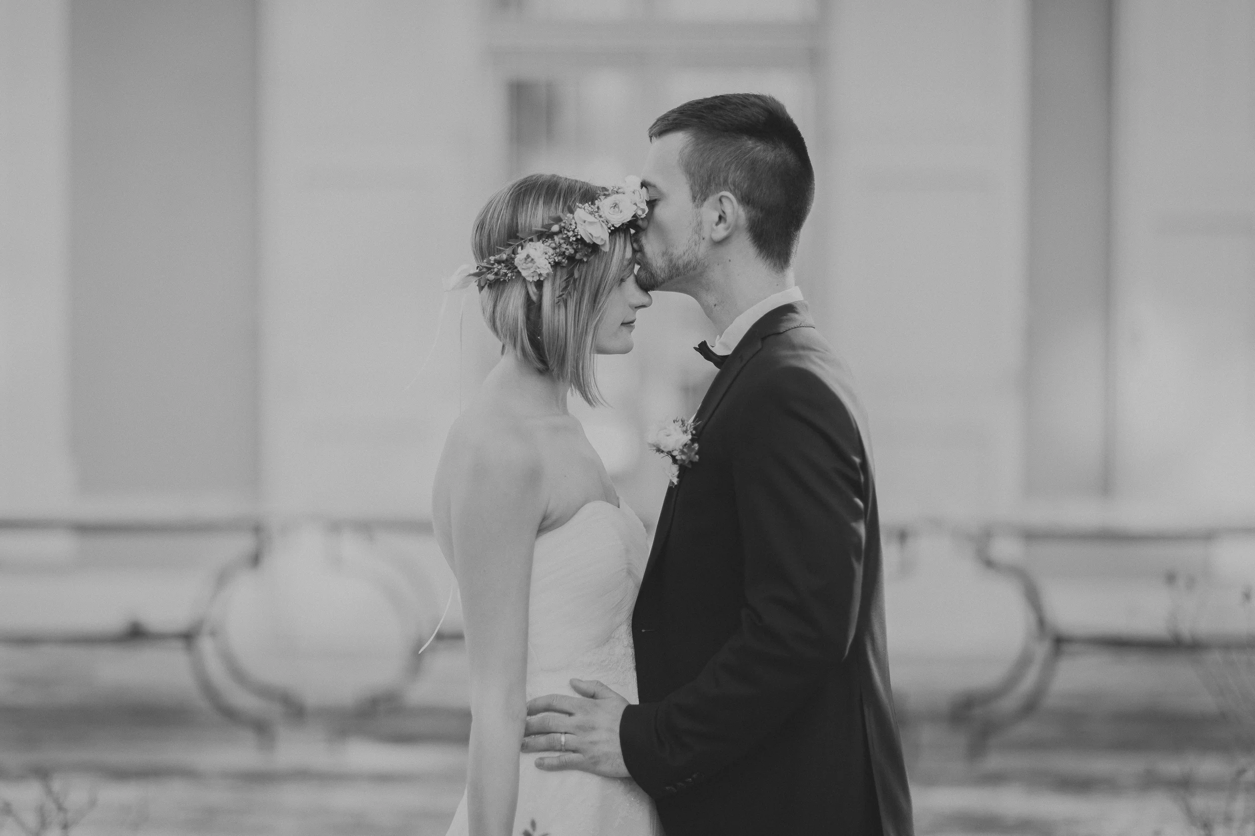 Styled_shoot_pezenas_HD-147.jpg