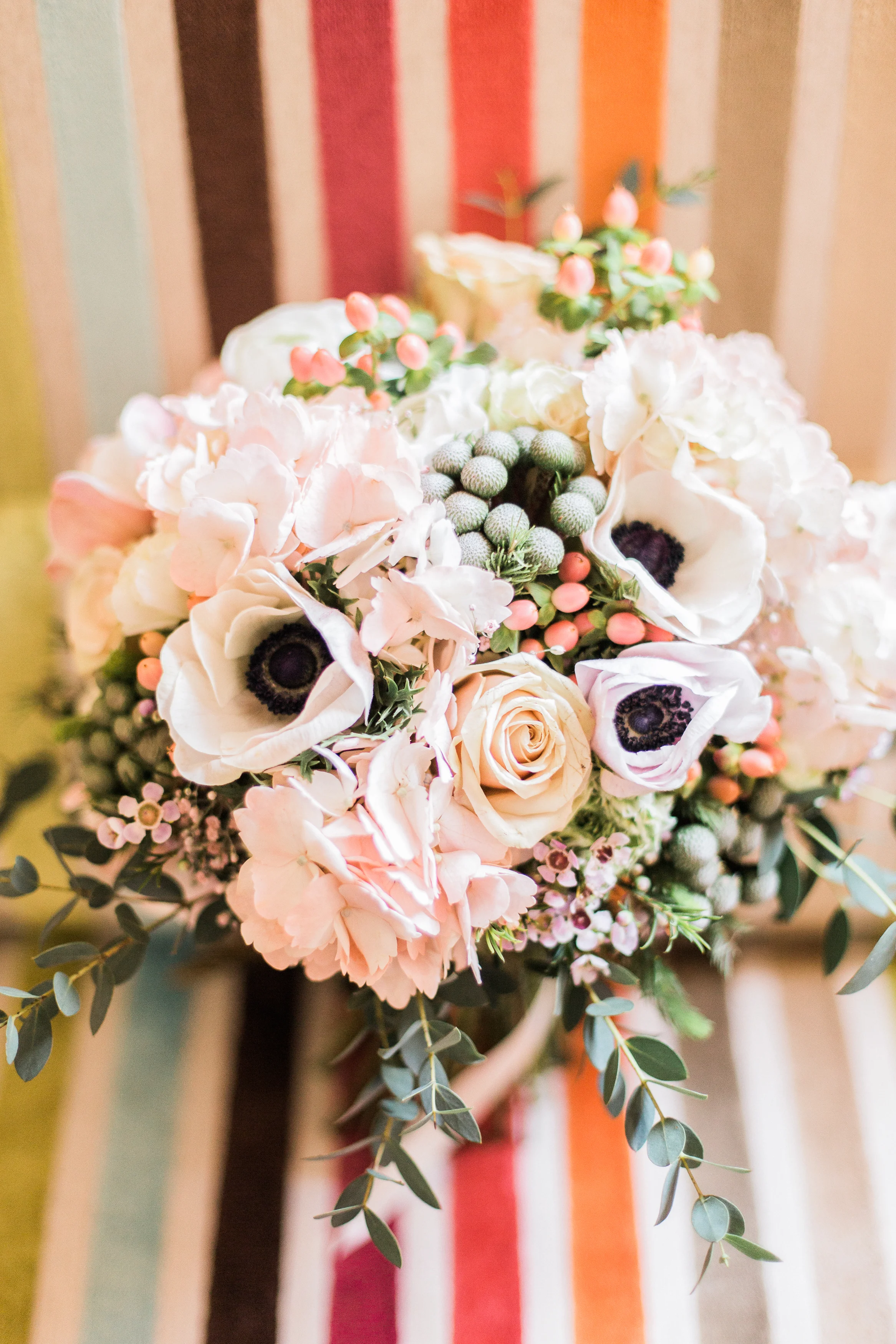 Styled_shoot_pezenas_HD-5.jpg