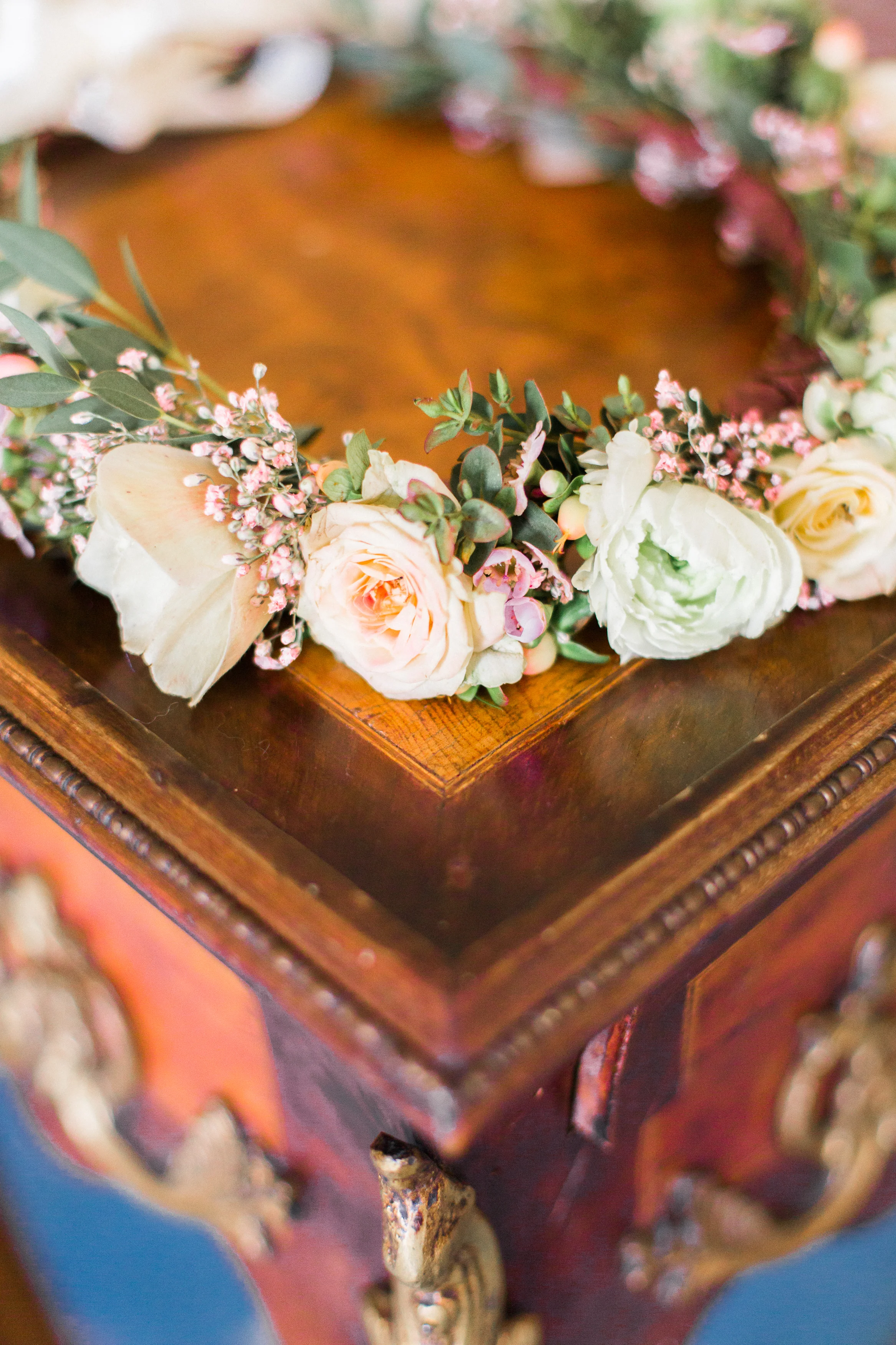 Styled_shoot_pezenas_HD-1.jpg