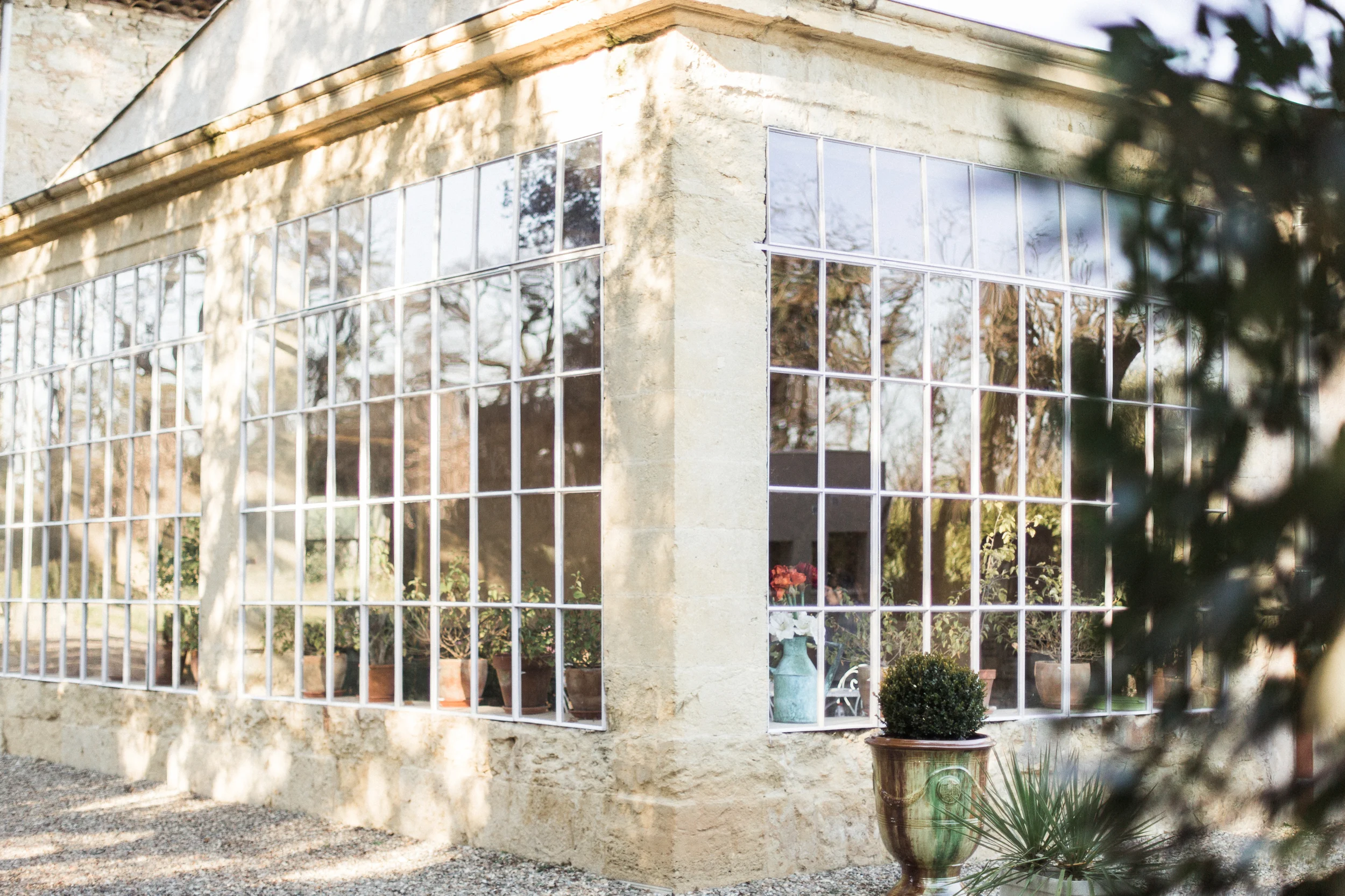 Styled_shoot_pezenas_HD-201.jpg