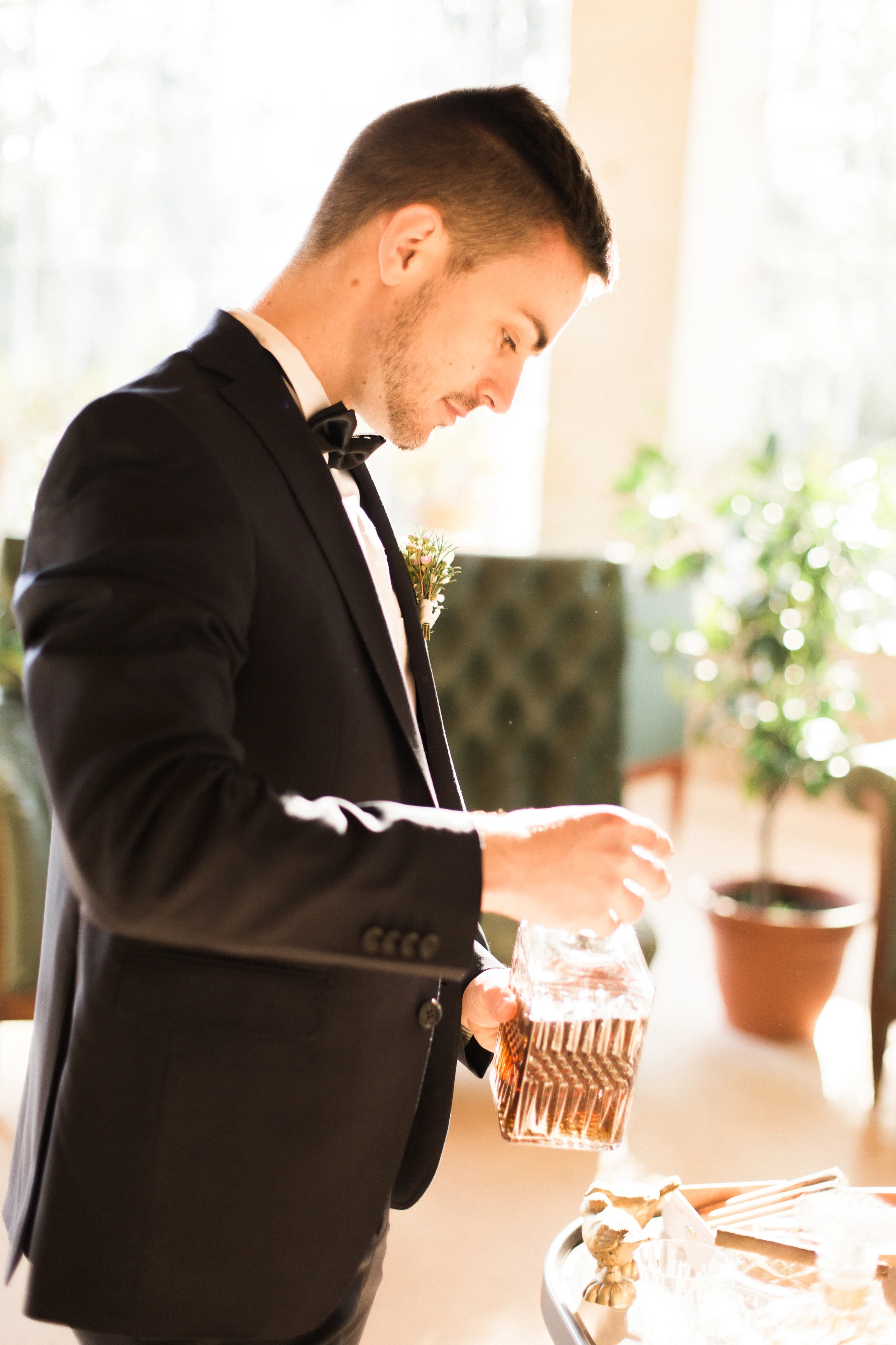 Styled_shoot_pezenas_HD-190.jpg