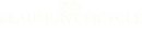 Logowhitemixed.png