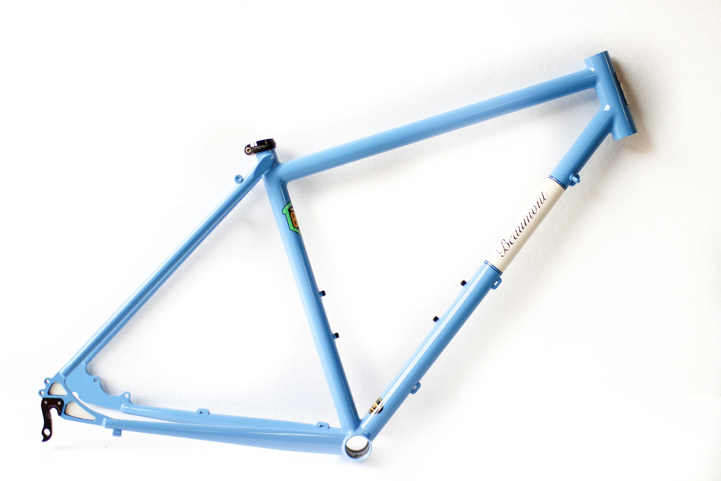 853.jpg