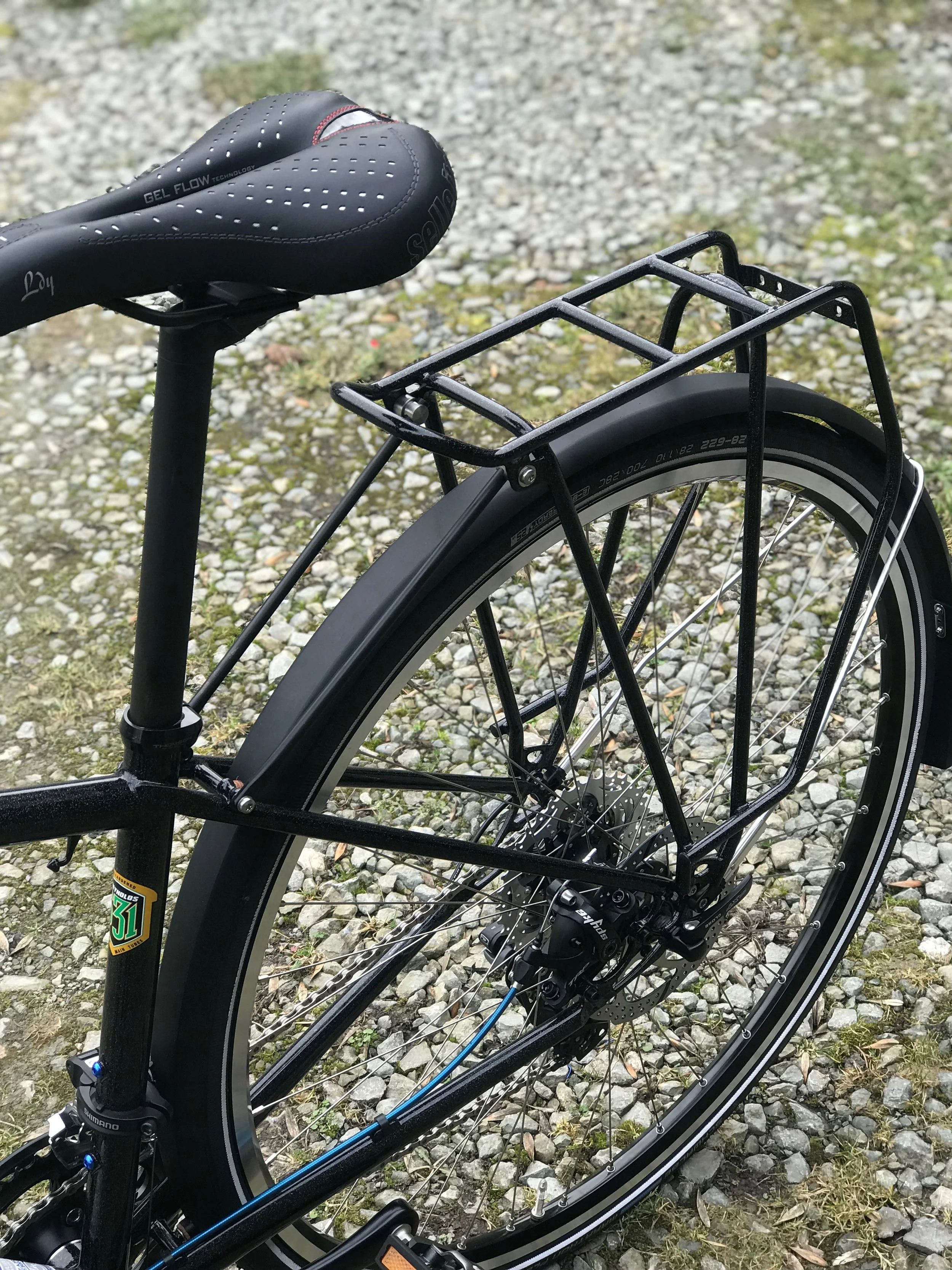 Kateracksaddle.jpg