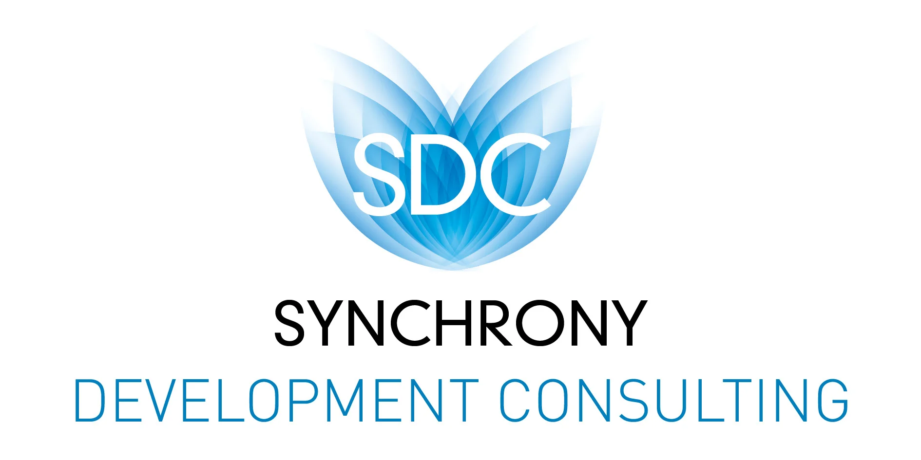 SDC LOGO.jpg