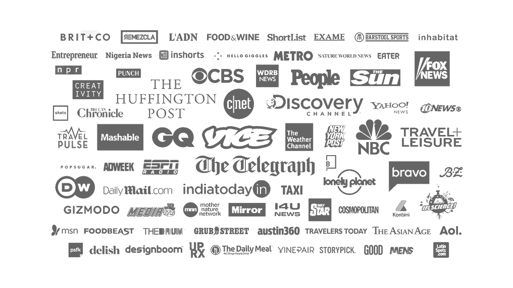 static1.squarespace.png