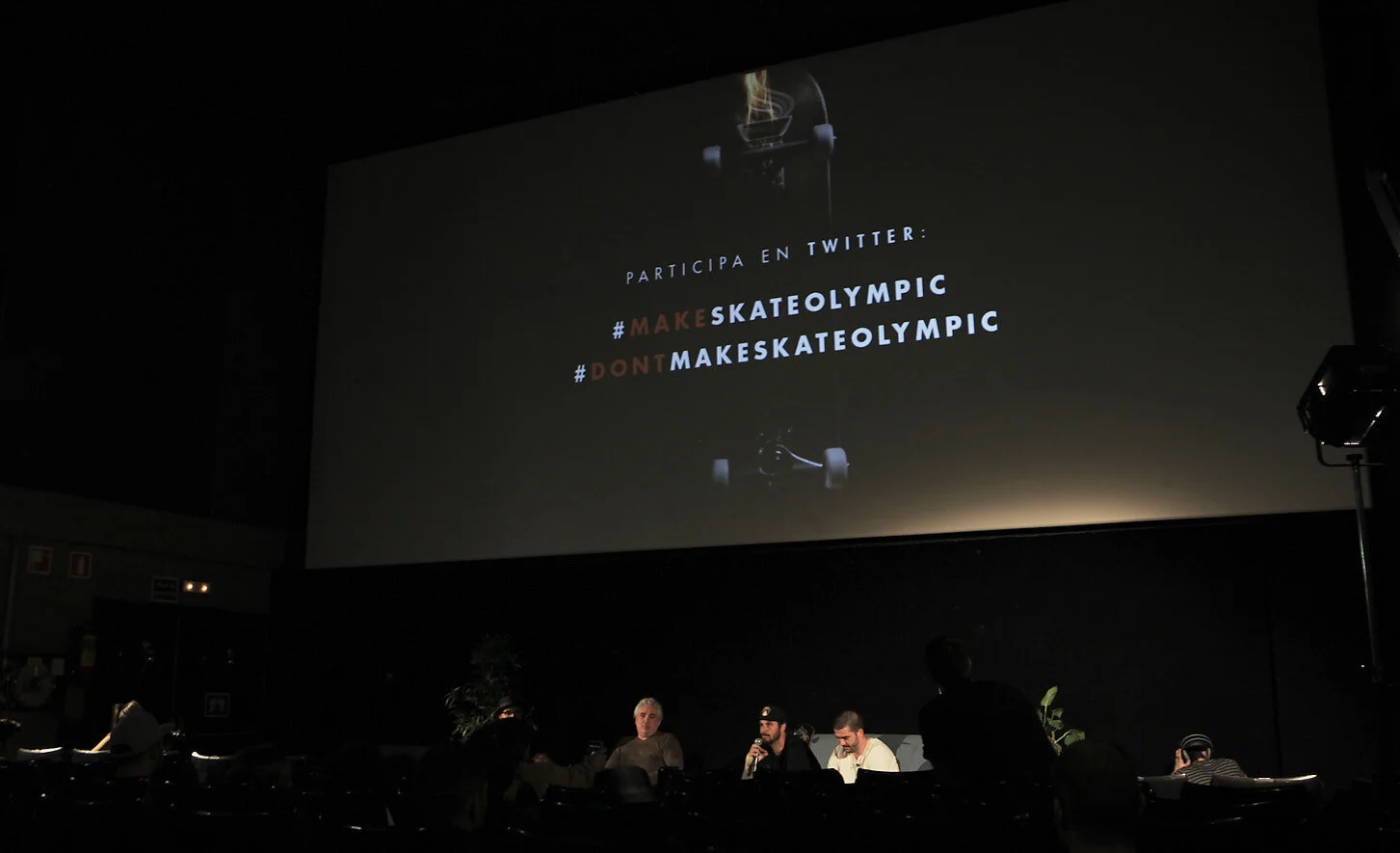 image-asset-1.jpg