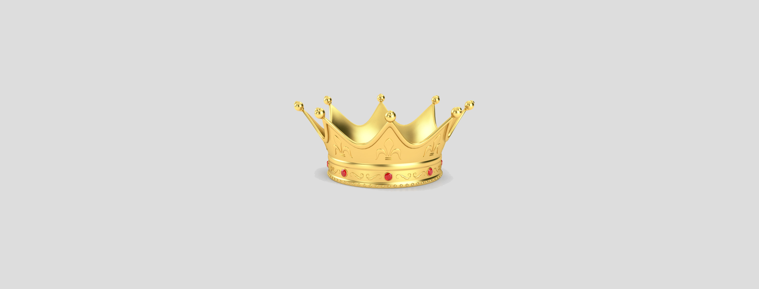 corona.png