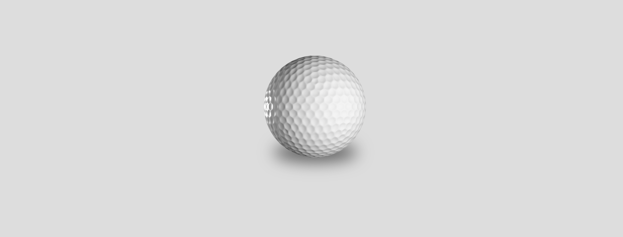 golf.png