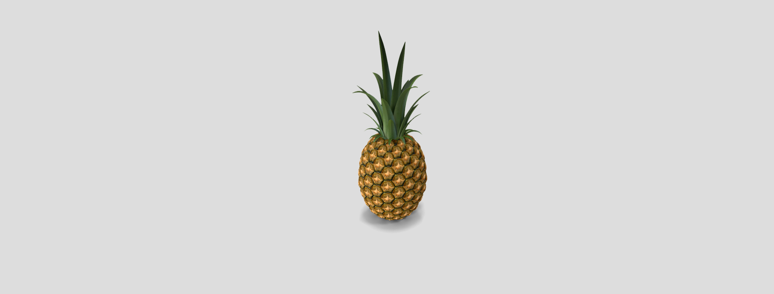 pina.png