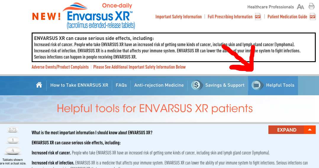 EnvarsusXR screenshoot.png