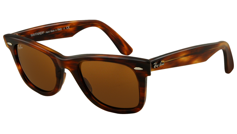 ORIGINAL WAYFARER