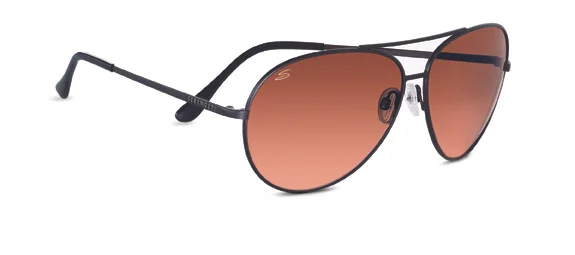 AVIATOR