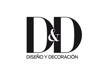 20% DE DESCUENTO