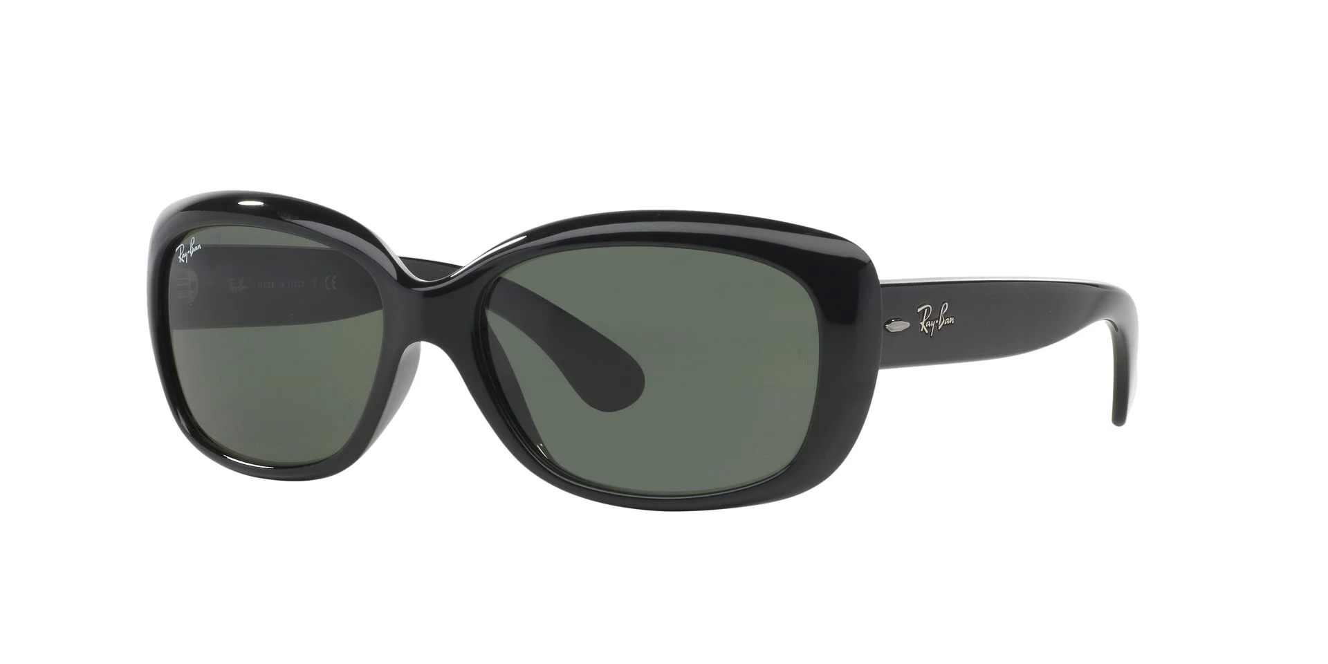 JACKIE OHH 4101 601/03