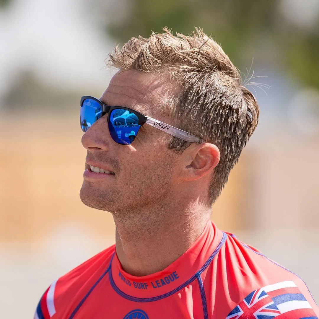 1809_24_frogskins_lite.jpg