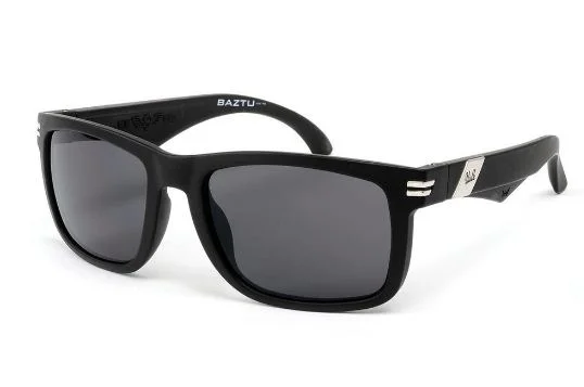 gafas vulk hombre