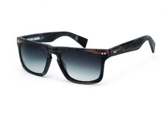 lentes vulk mujer