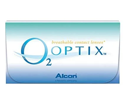 o2 optix