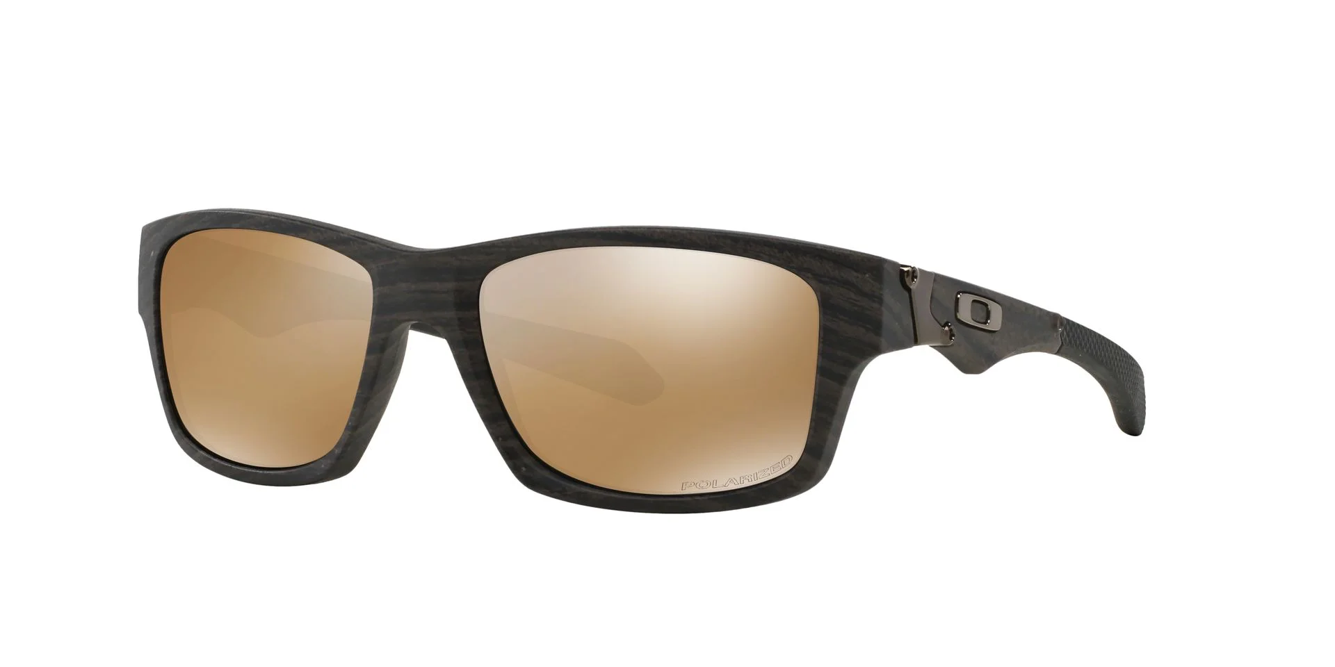 OAKLEY