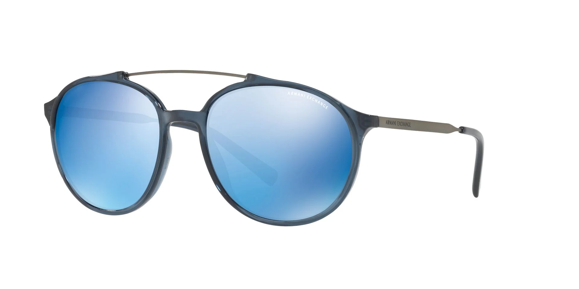 Armani Exchang