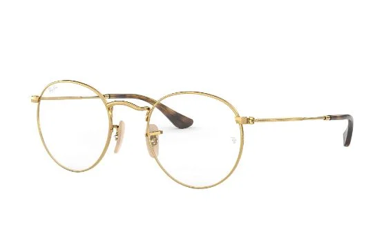 RAY BAN