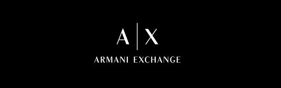 armani ex.JPG