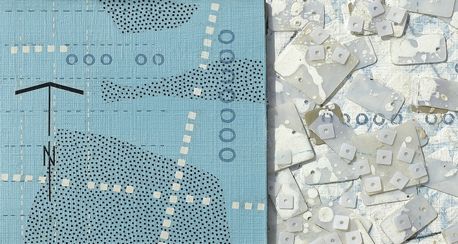 Blue&white.jpg