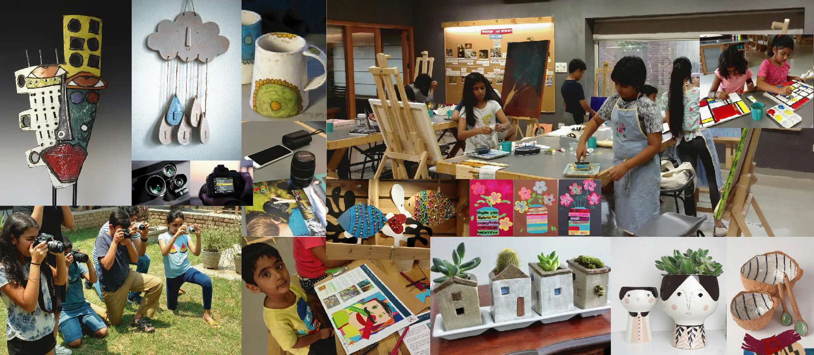 Summer Workshops website banner.jpg