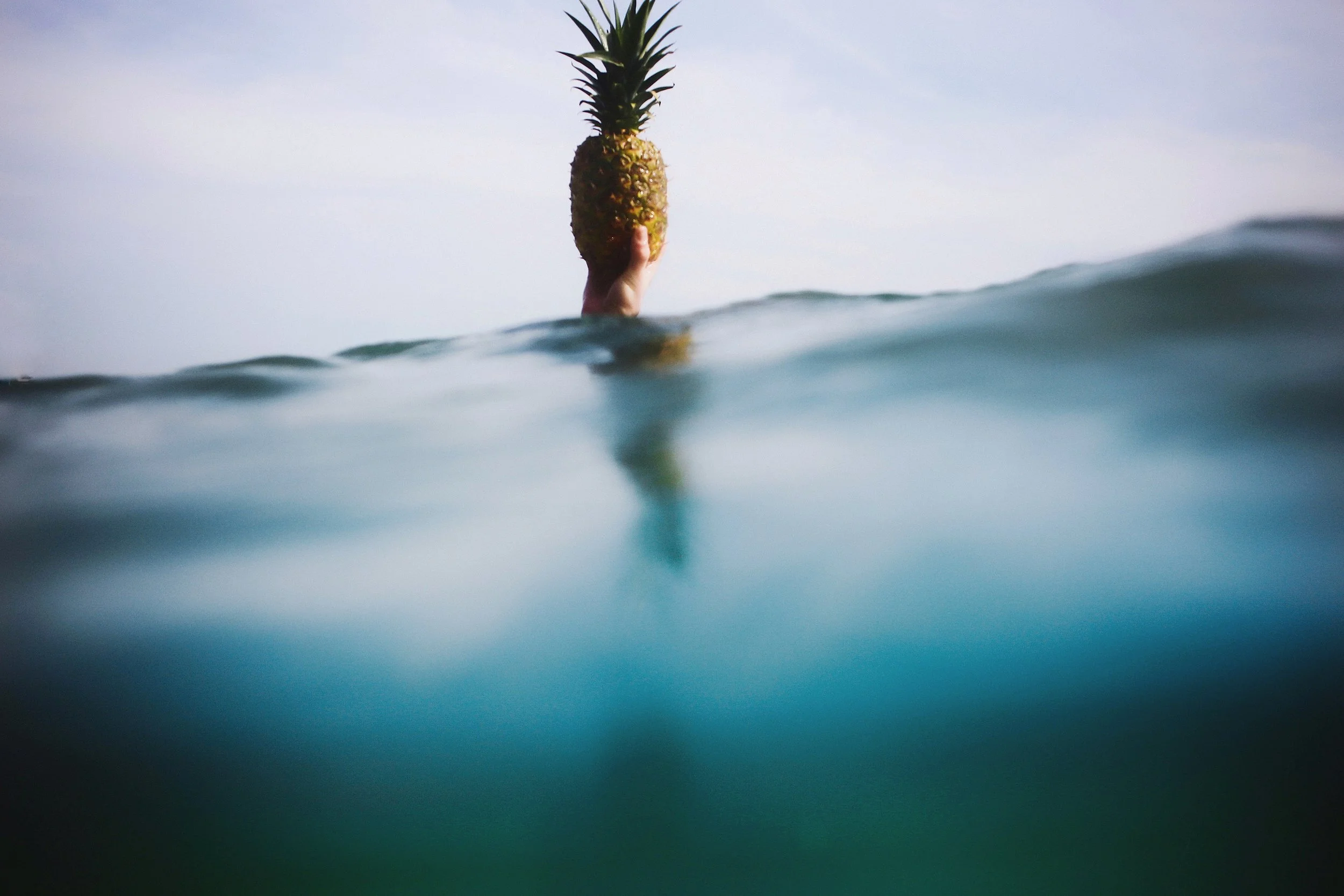 FullSizeRender copy 2.jpg