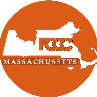 FCCC.Orange.square.png