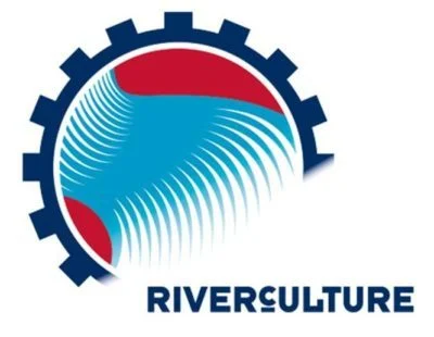 New-RiverCulture-Logo-400x310.jpg