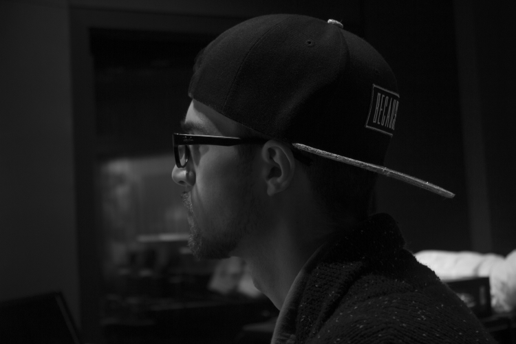 por2blk&wht.jpg