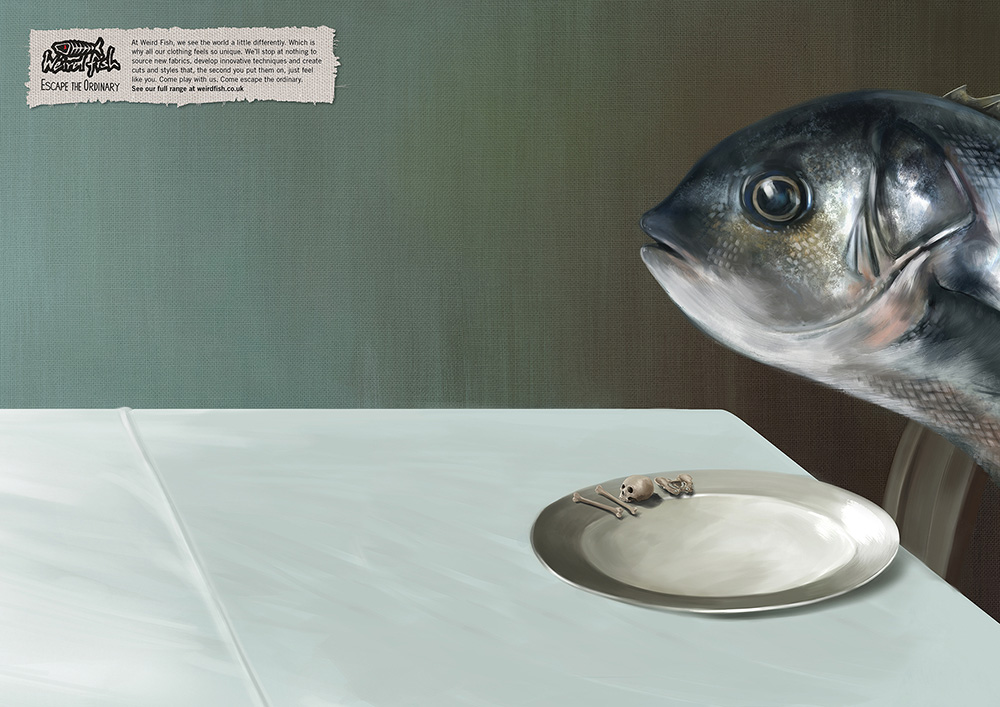 Weird-Fish-Press-Bones.jpg