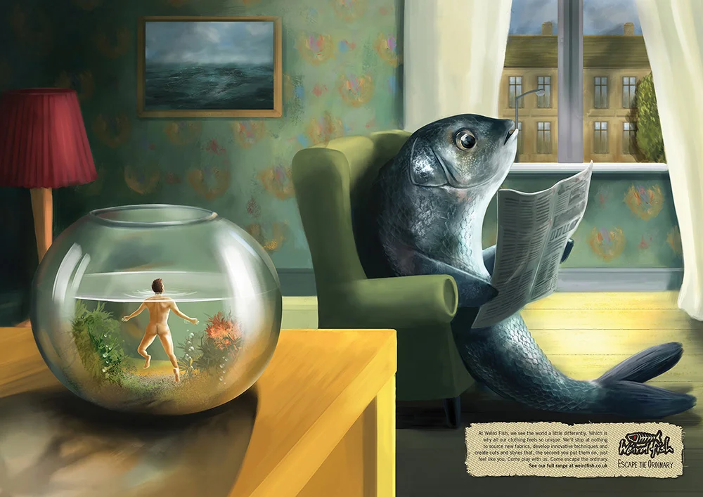 Weird-Fish-Press-Goldfish.jpg