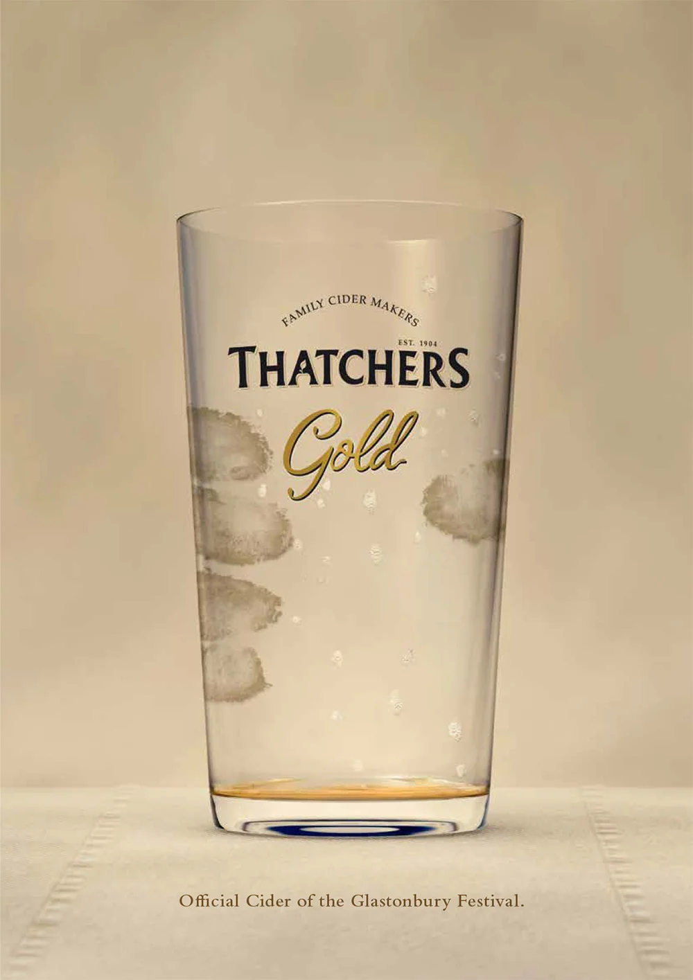 Thatchers.jpg