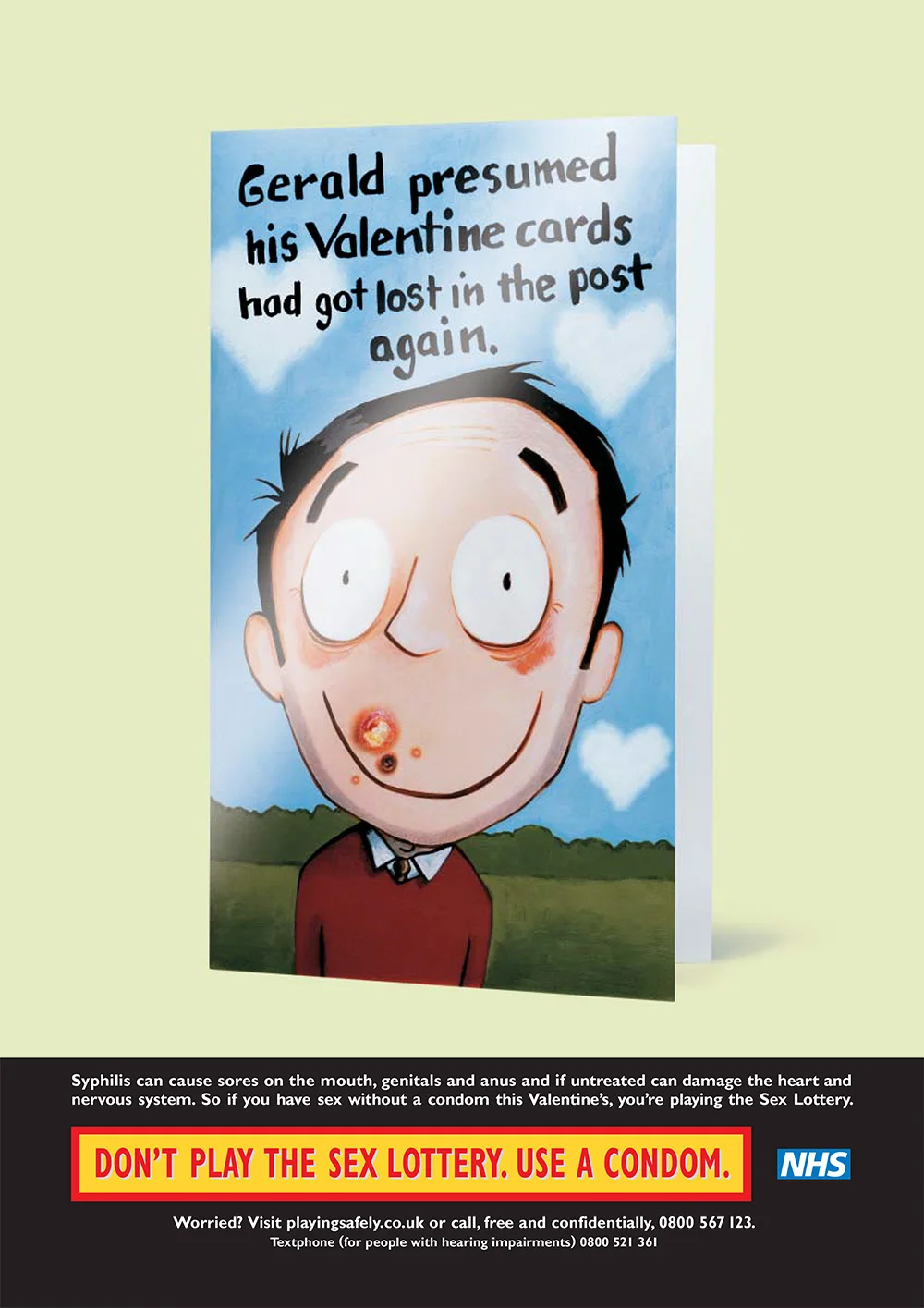 Sex-Lottery-Valentine's-Poster-Gerald.jpg