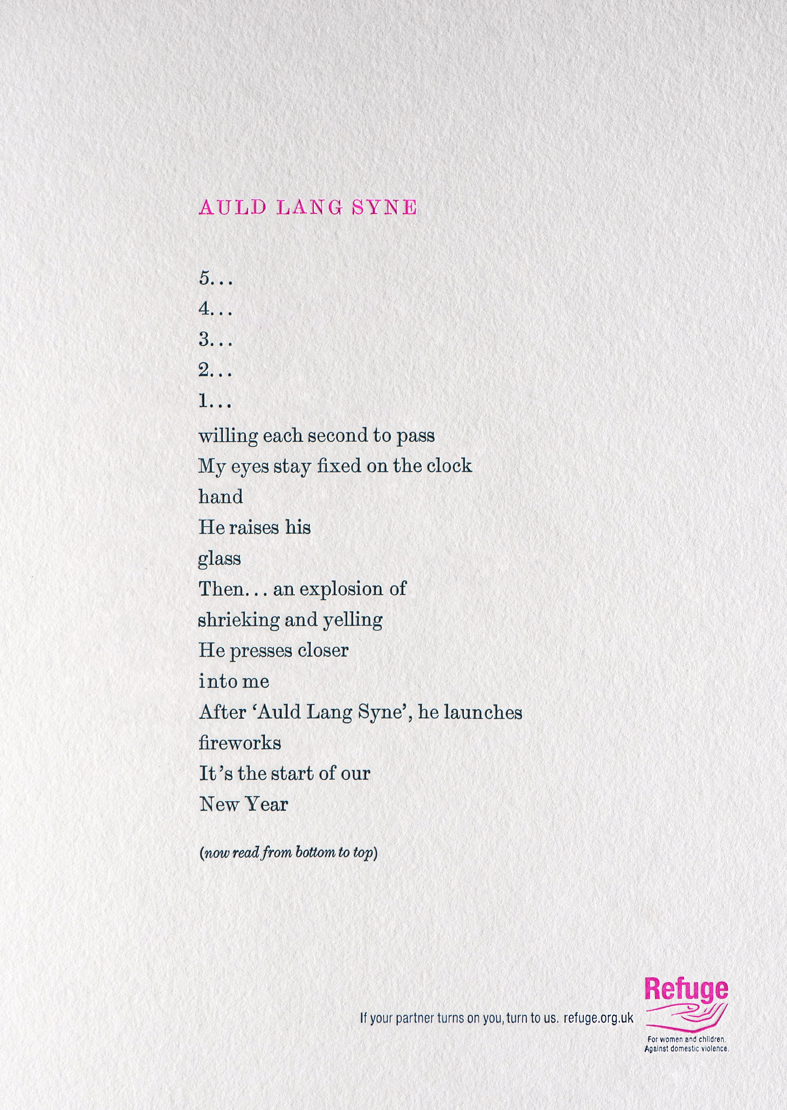 Auld-Lang-Syne.jpg