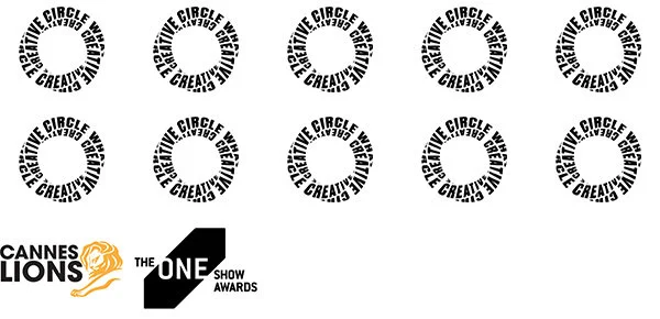 Awards-Stacked.jpg